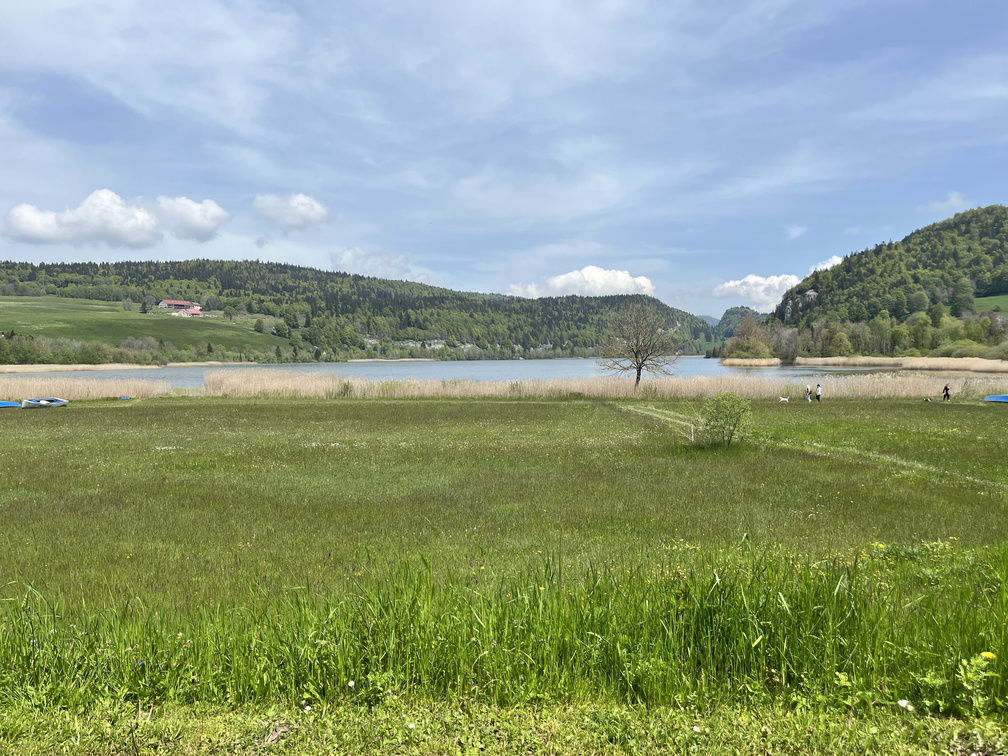 23-05-21 12-26-14 5514